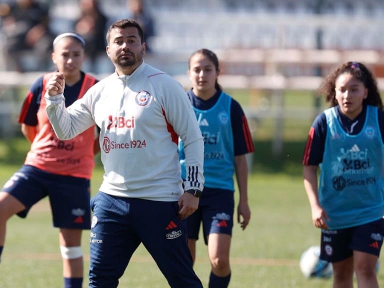 LAROJA.CL
