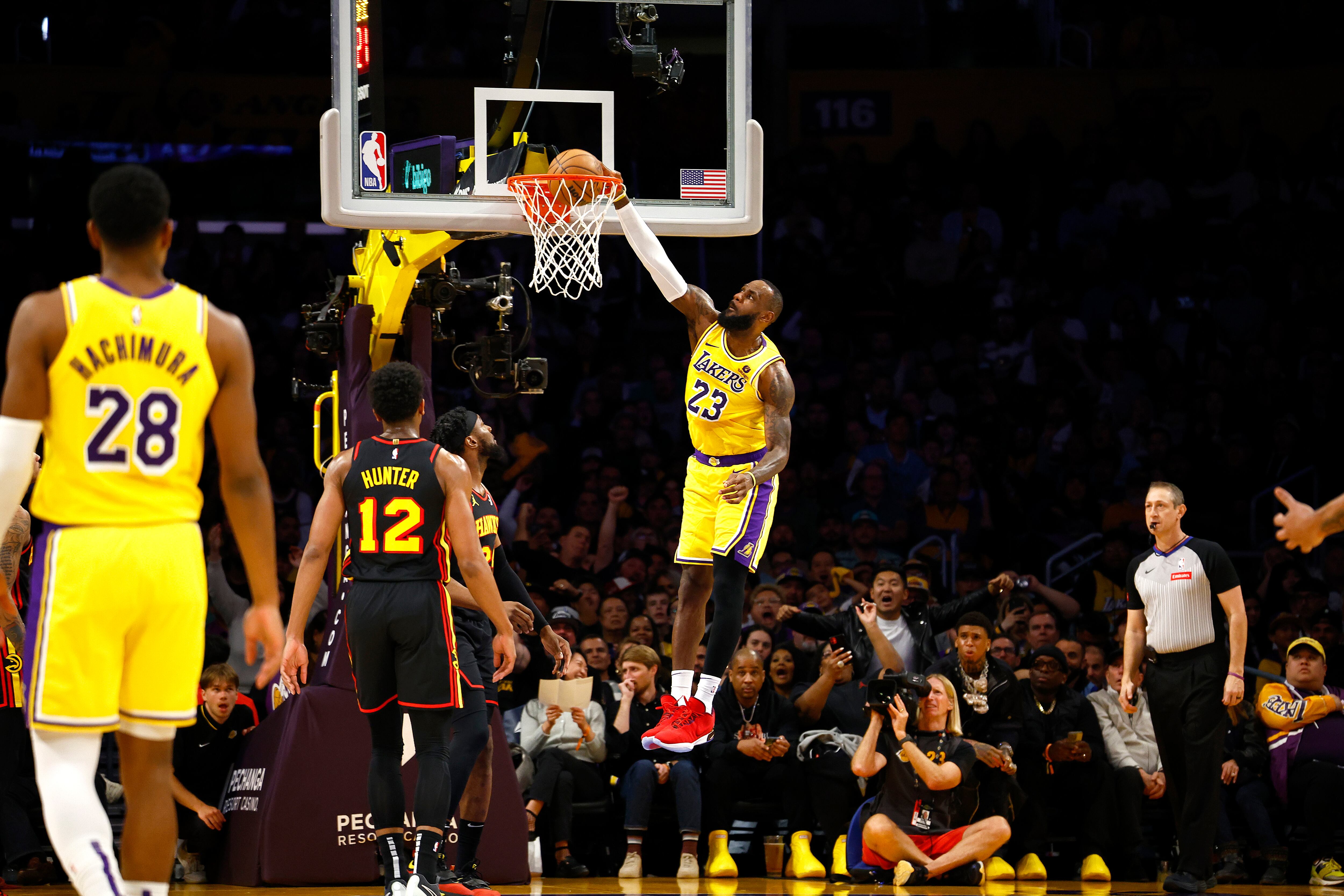 Getty -images