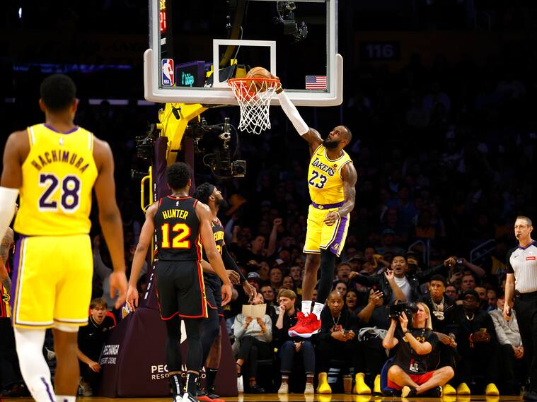 Getty -images