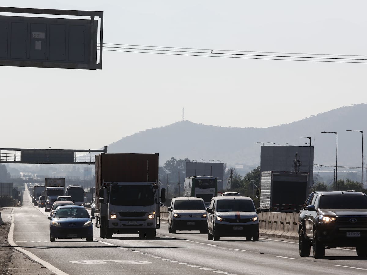 Víctima de encerrona logra histórico fallo contra autopista por la Ley del Consumidor: deberán indemnizarla