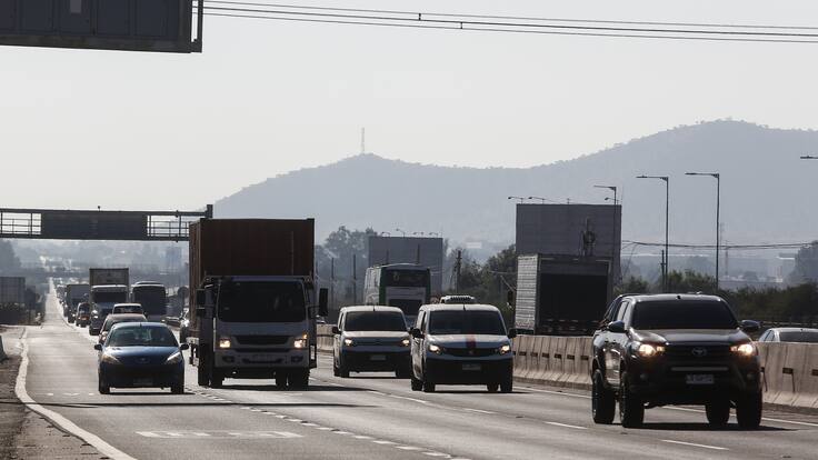Víctima de encerrona logra histórico fallo contra autopista por la Ley del Consumidor: deberán indemnizarla