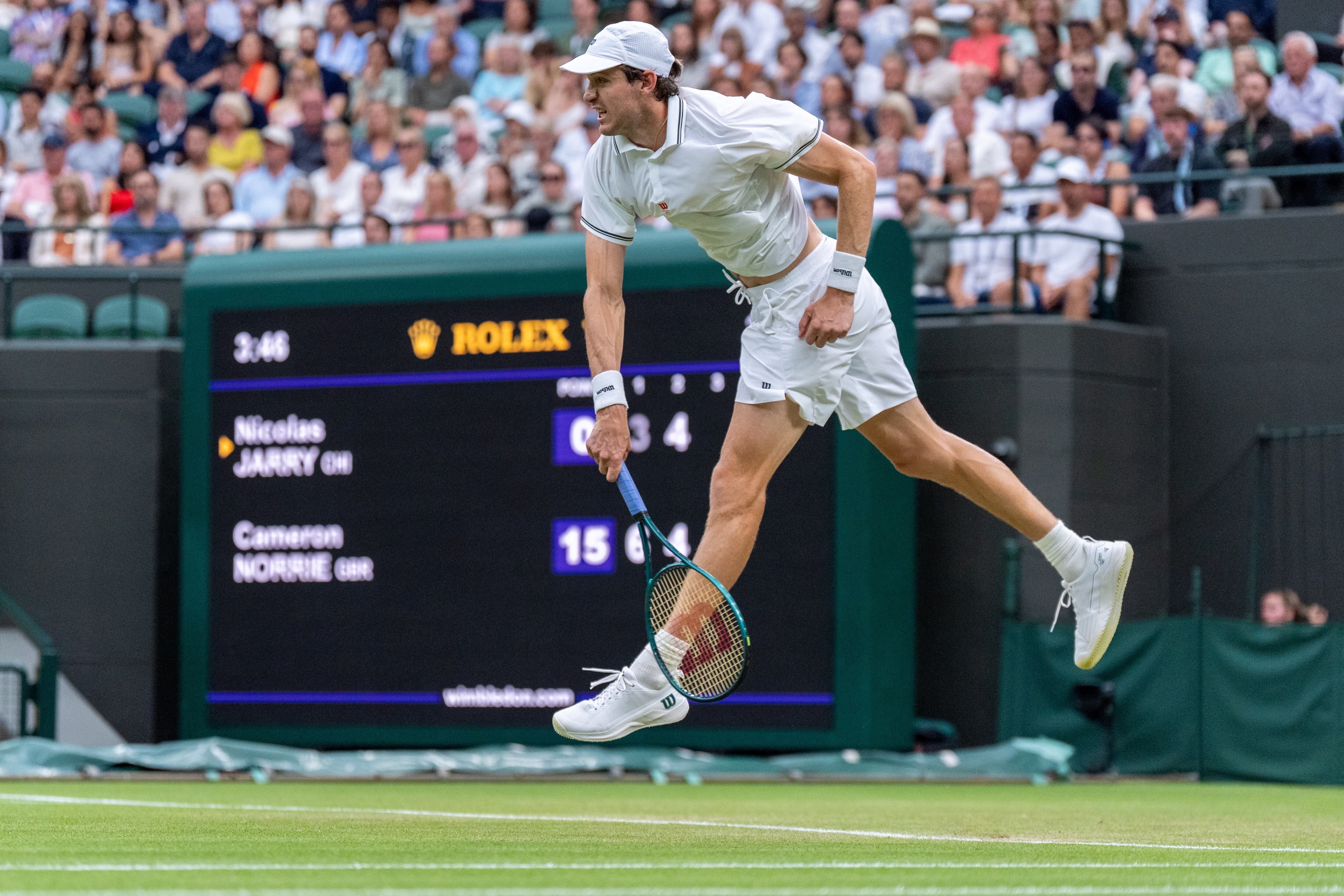Getty Images