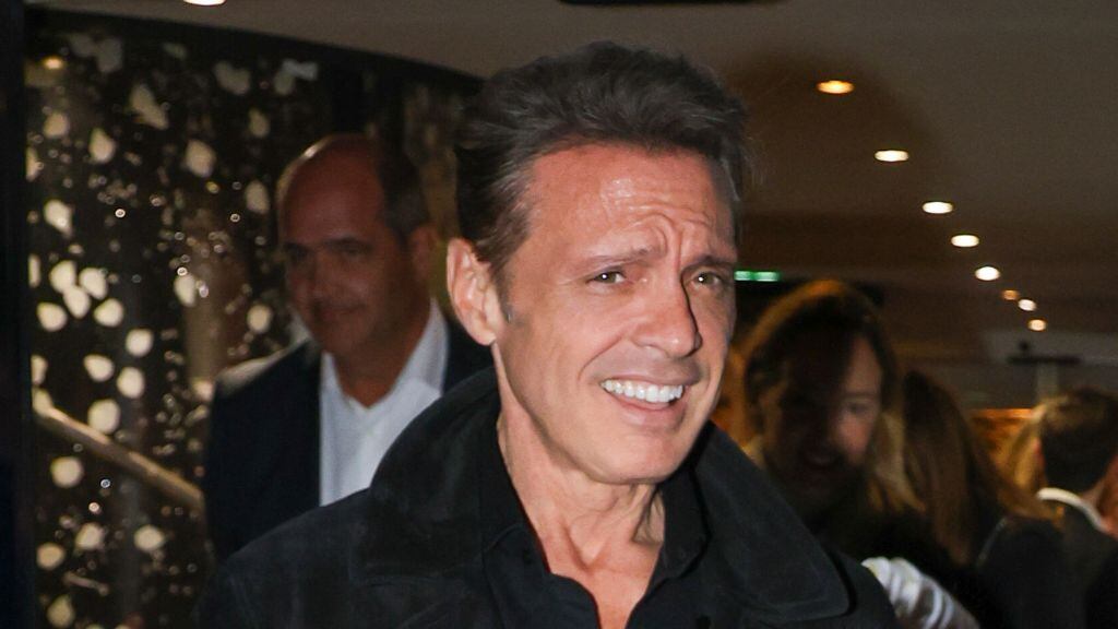 Luis Miguel, 1024x576 jpg ok