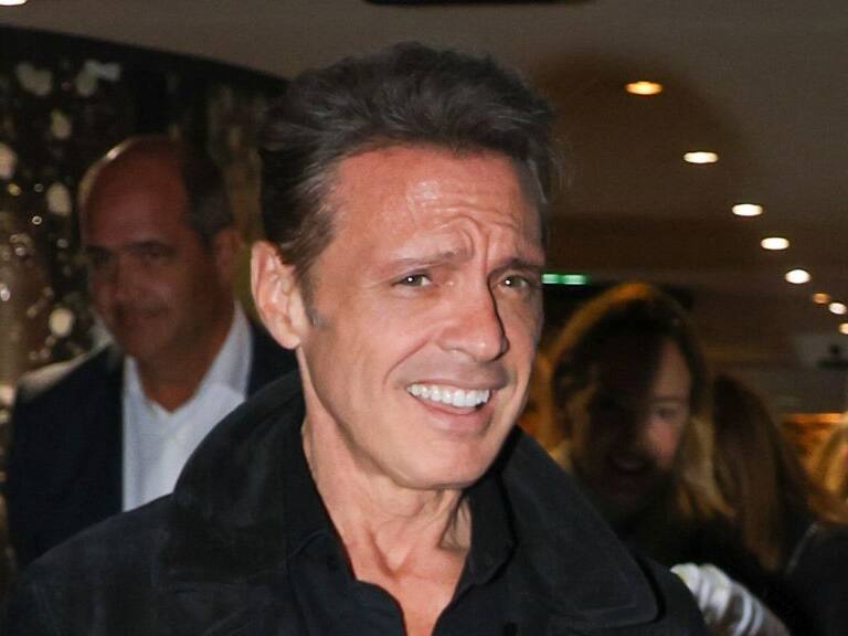 Luis Miguel, 1024x576 jpg ok