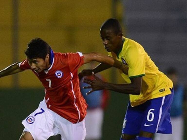 Luciano Cabral fue condenado a nueve años de cárcel por coautor de homicidio