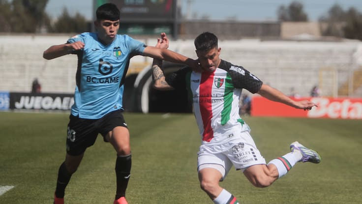 El fútbol chileno tiene su calendario para 2026: las fechas para el inicio de los torneos y la actividad durante el Mundial