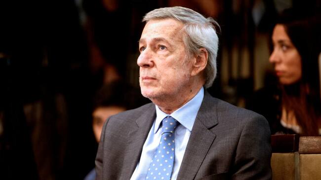 Albert van Kleveren, 1024x576 jpg ok