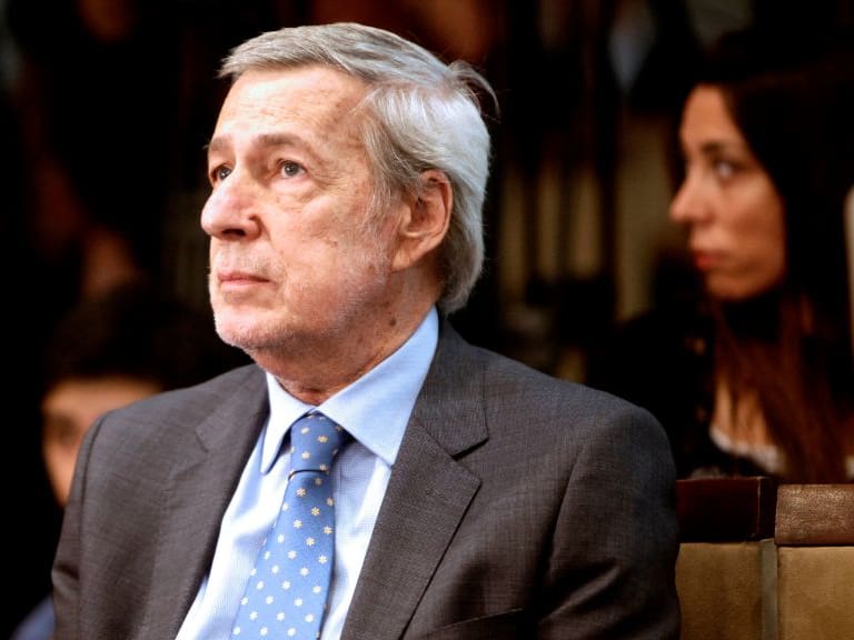 Albert van Kleveren, 1024x576 jpg ok