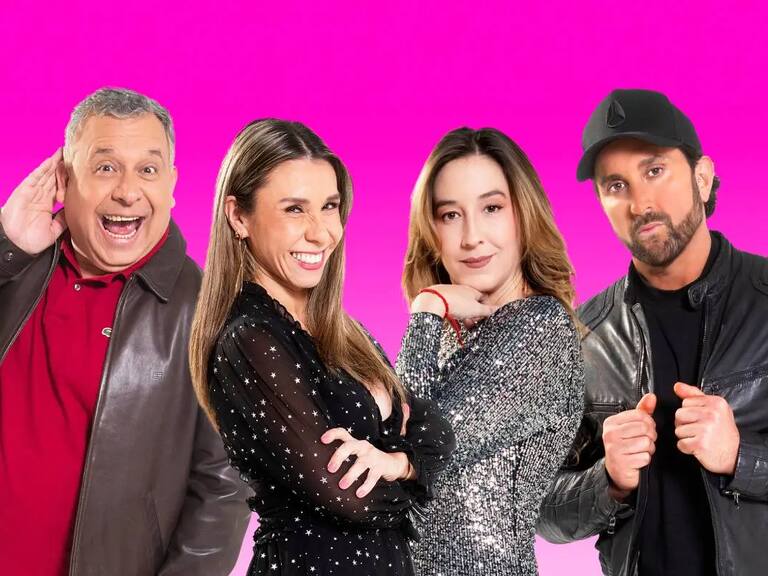 Terremoto en Chilevisión: reconocida periodista dejaría la señal televisiva y partiría a la competencia