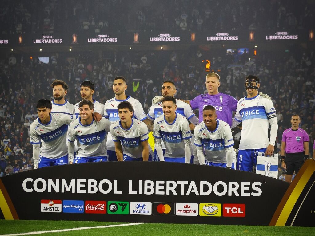 @cruzados_oficial