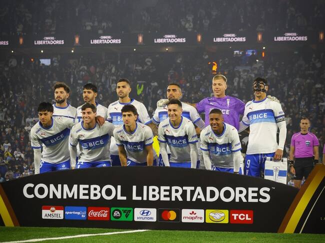 @cruzados_oficial
