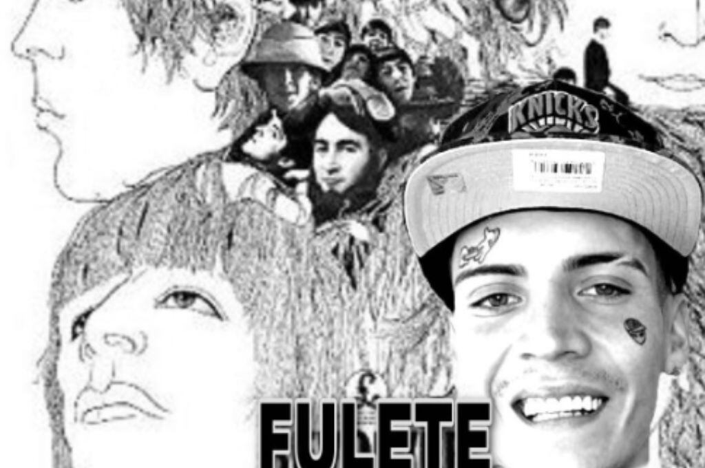 Marcianeke y Los Beatles: ¿Qué problema hay si conoce o no a la banda?