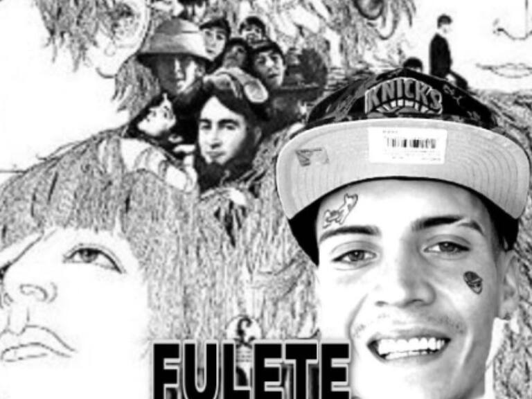 Marcianeke y Los Beatles: ¿Qué problema hay si conoce o no a la banda?