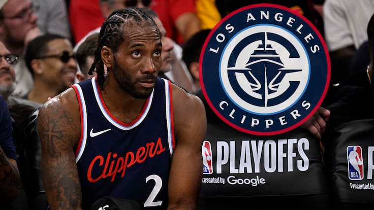 Escándalo en la NBA: Los Ángeles Clippers y Kawhi Leonard arriesgan duras sanciones por irregularidades en el contrato