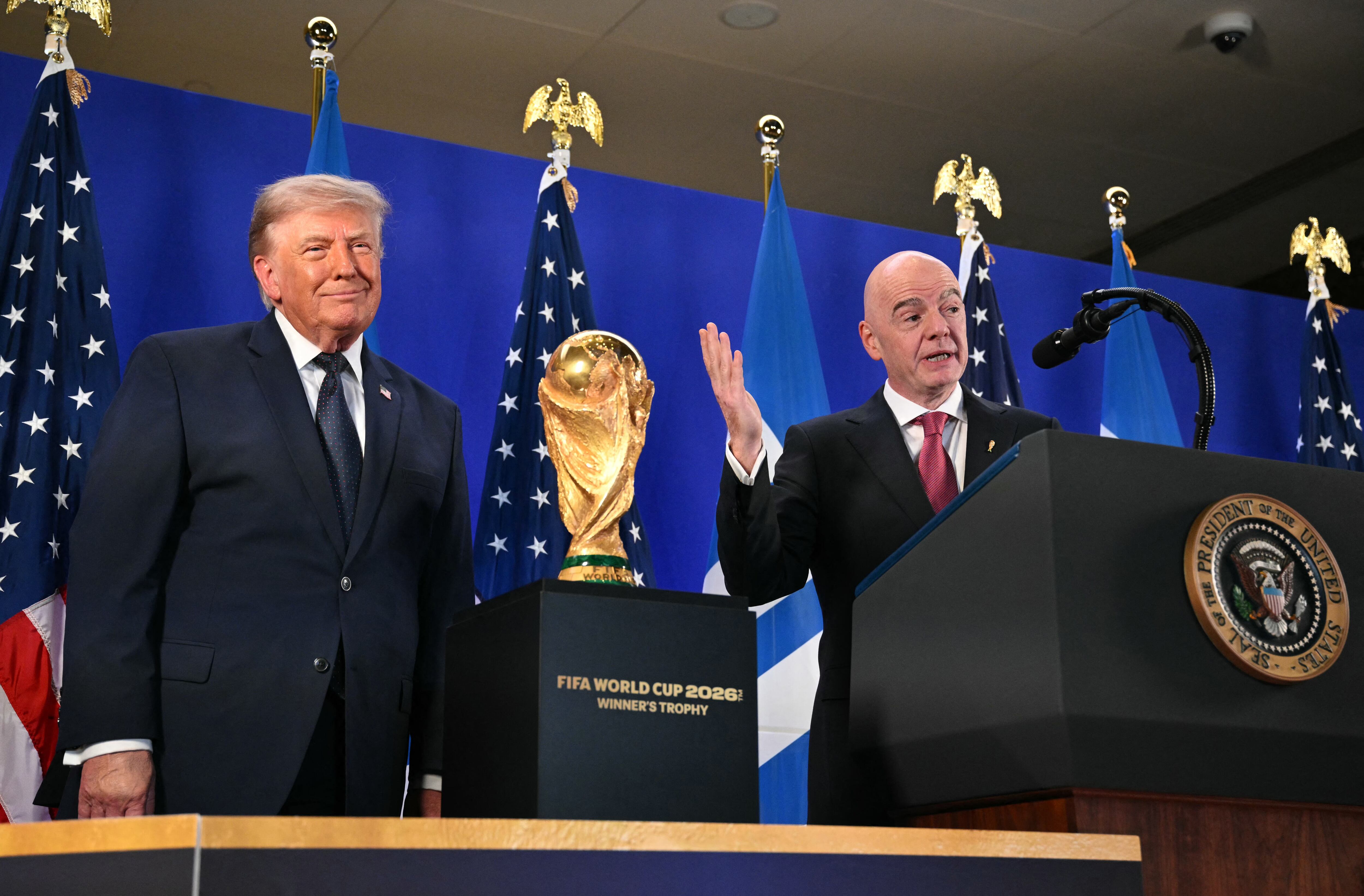Getty Images