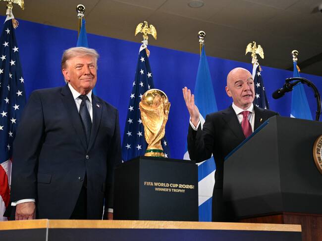 Getty Images