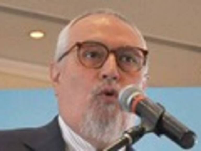 La oposición venezolana exigió la verdad sobre la salud de Chávez