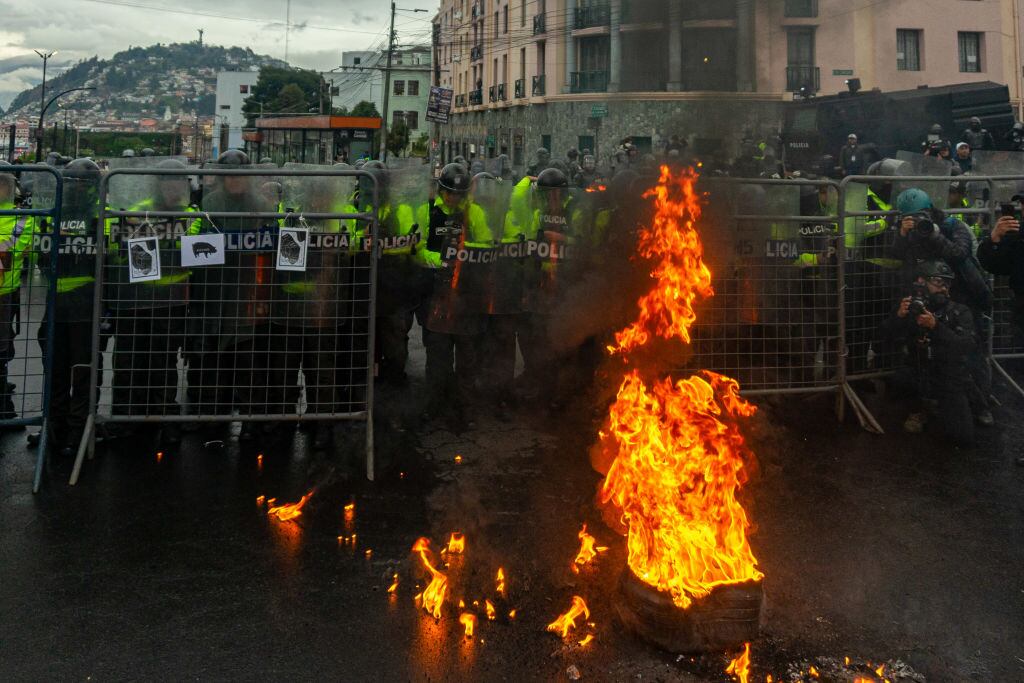 Getty Images