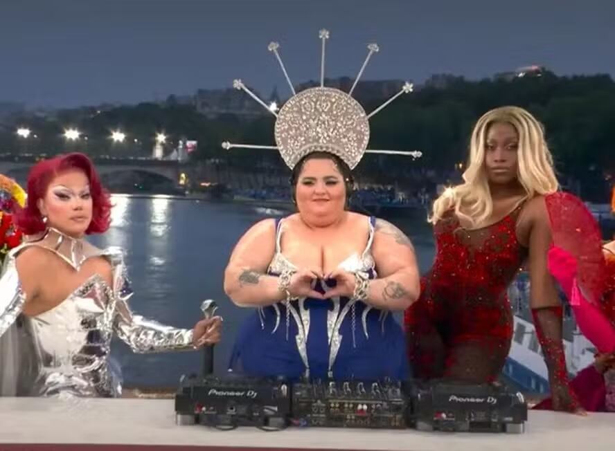 Capturas