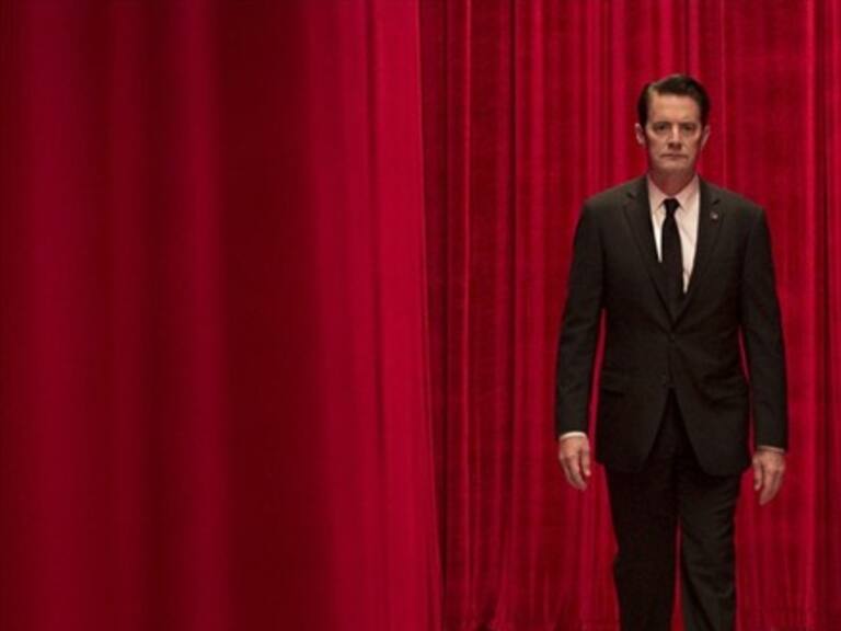 Okja, Orange is th New Black y Jackie destacan entre lo nuevo de Netflix para junio