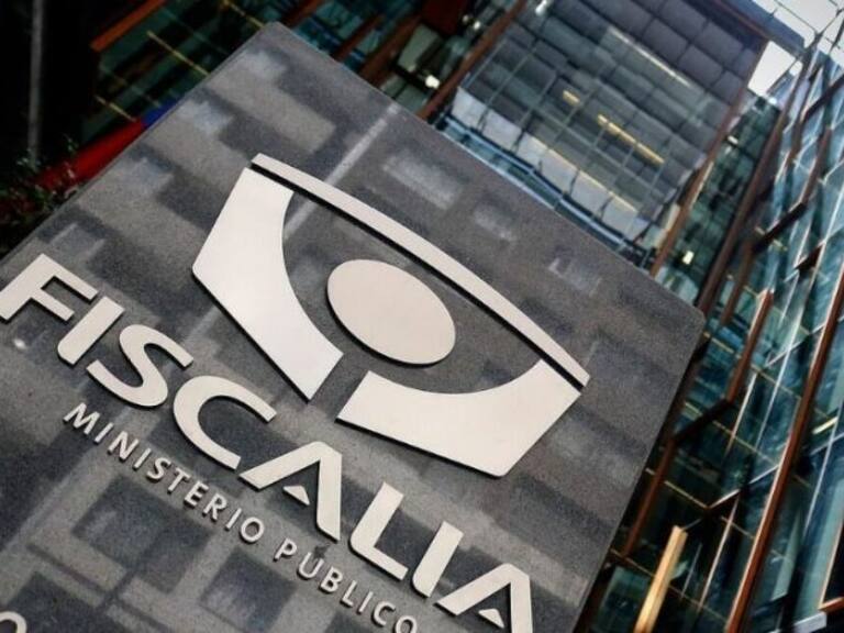 Gobierno entregará este miércoles su propuesta para Fiscal Nacional