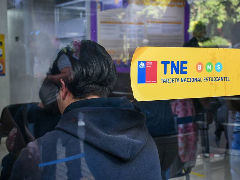 TNE 2024: Revisa cómo se puede obtener la tarjeta y a quiénes les corresponde hacer el trámite