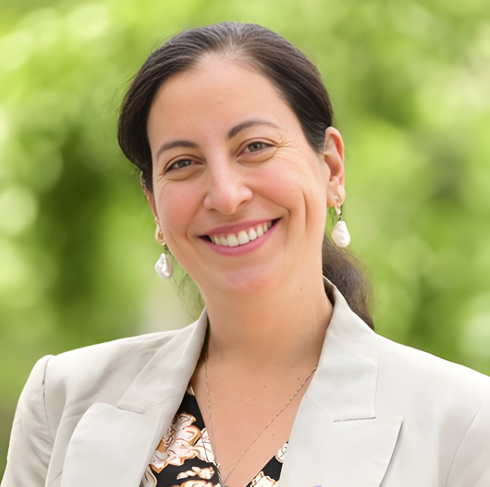 Catalina Ugarte Millán