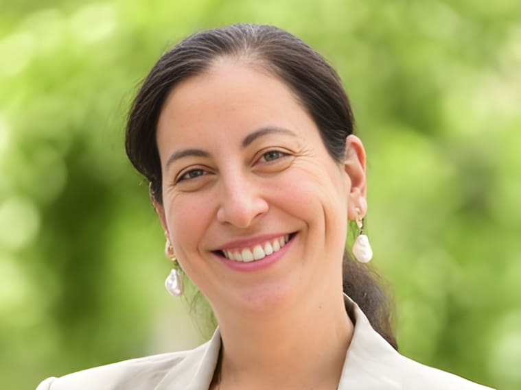 Catalina Ugarte Millán
