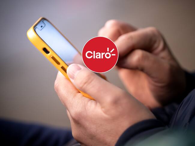 Claro