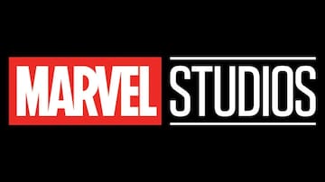 Esperado videojuego de Marvel ya está disponible en todas sus plataformas y aquí te contamos todos los detalles