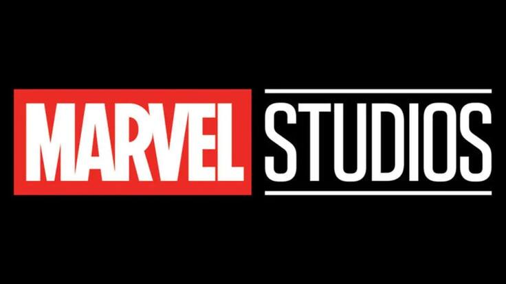 Esperado videojuego de Marvel ya está disponible en todas sus plataformas y aquí te contamos todos los detalles