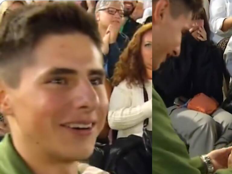 Captura de pantalla: Mega