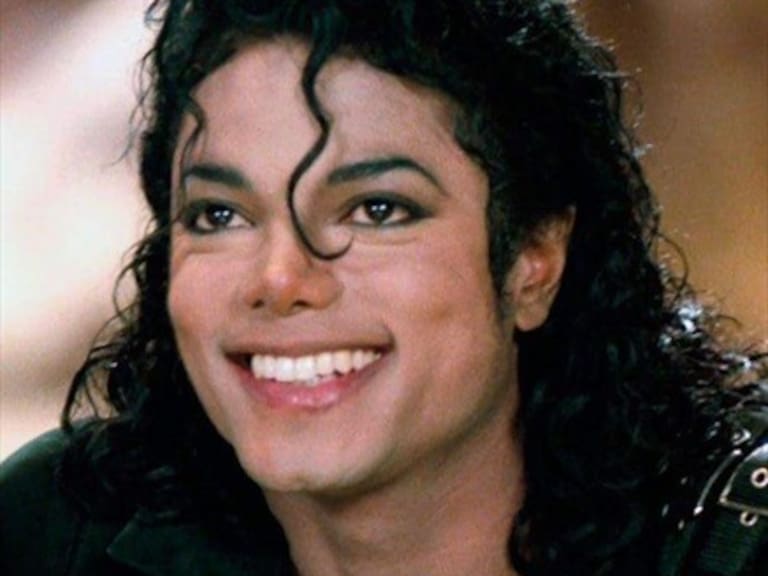 Autopsia de Michael Jackson reveló algunos de sus más grandes secretos
