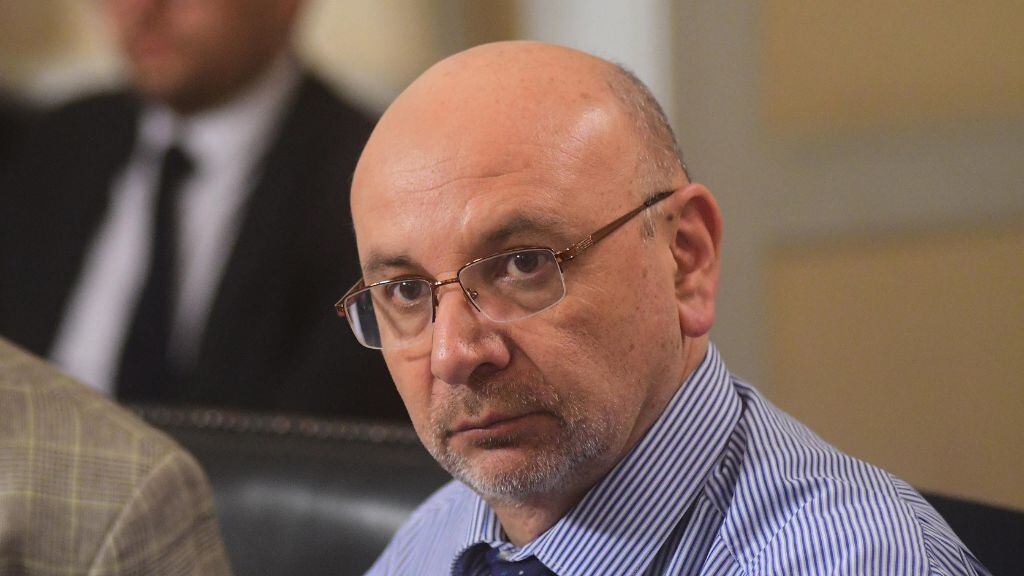 Juan Luis Castro, 1024x576 jpg ok