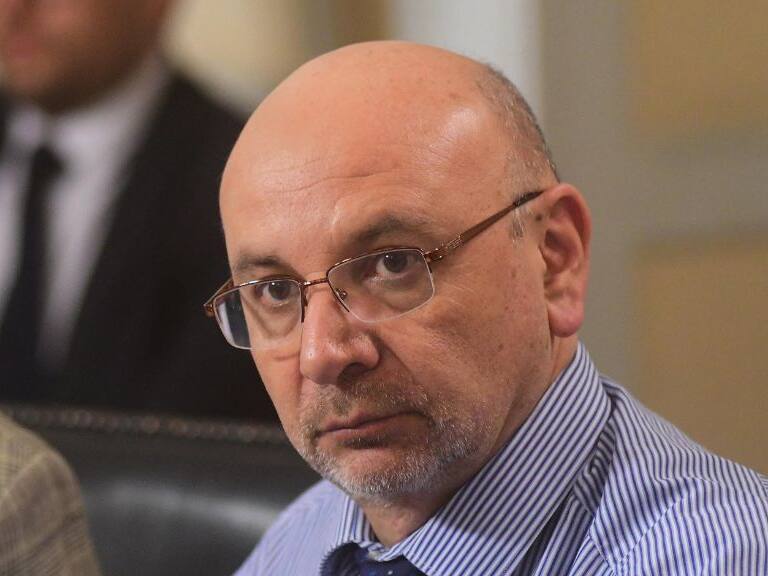 Juan Luis Castro, 1024x576 jpg ok