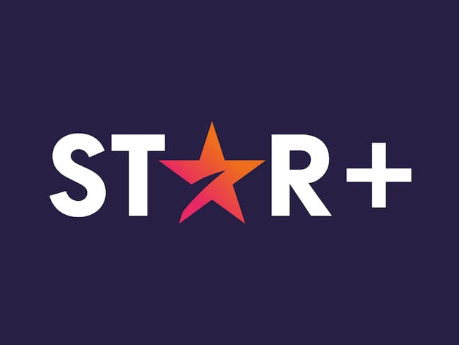 Star+ dice adiós a Chile: esta es la fecha en la que comenzará a funcionar la nueva plataforma