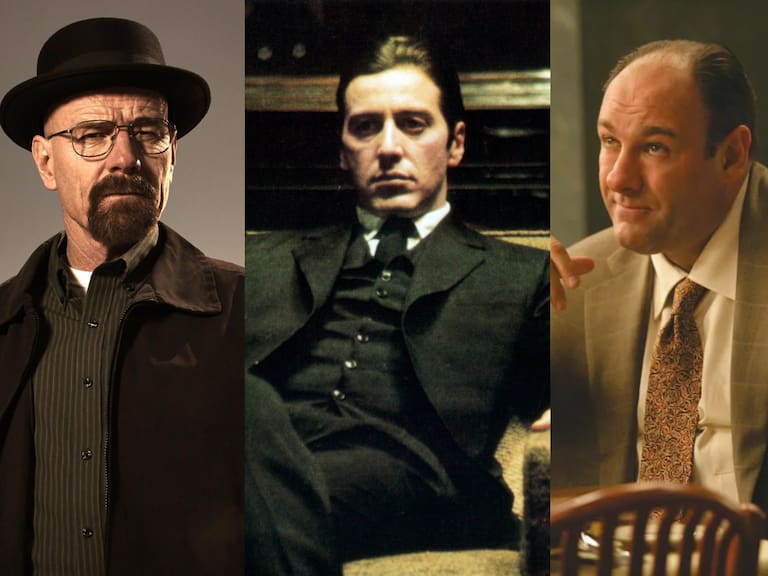 Más de 139.000 películas y episodios de series son utilizados para ‘entrenar’ la Inteligencia Artificial en la creación de proyectos cinematográficos