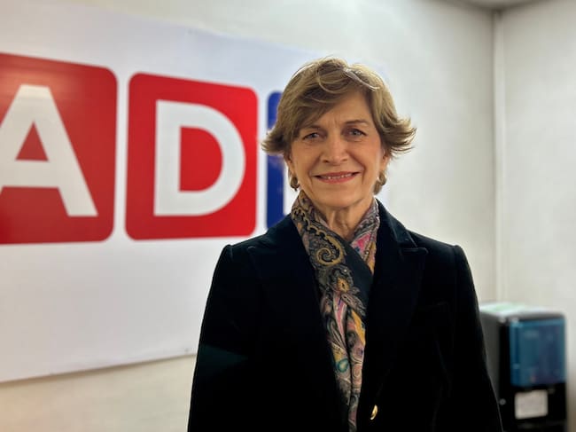 ADN