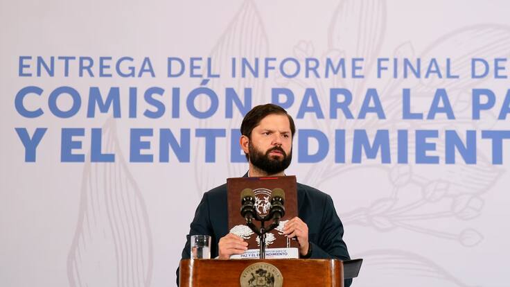 Salvador Millaleo