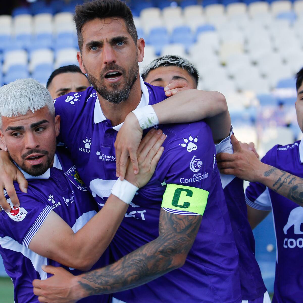 Primera B: los 4 partidos “de infarto” que definirán a los últimos clasificados a la Liguilla de Ascenso