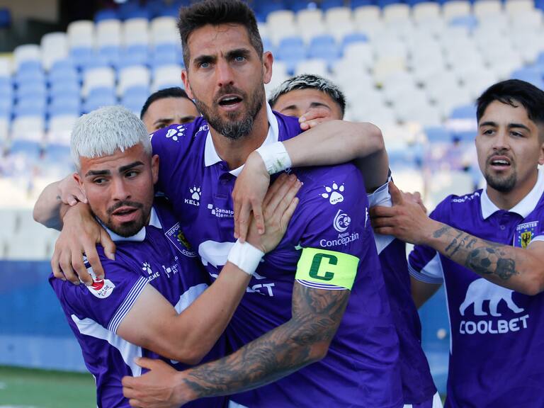 Primera B: los 4 partidos “de infarto” que definirán a los últimos clasificados a la Liguilla de Ascenso