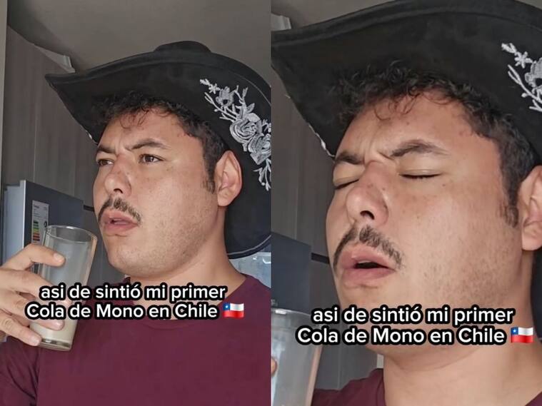 Capturas
