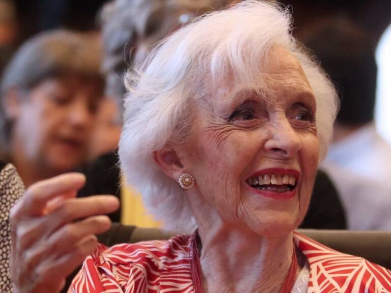 Ministerio de las Culturas