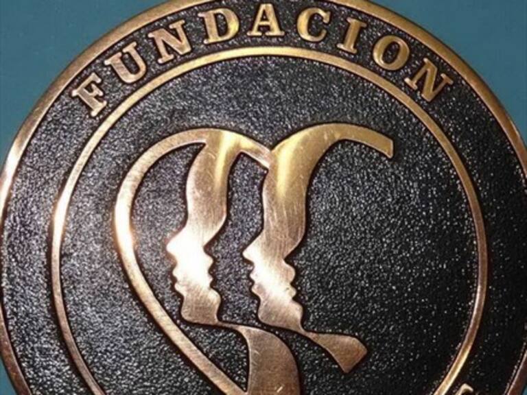 Cema Chile cierra definitivamente sus puertas y entrega 108 inmuebles al Fisco