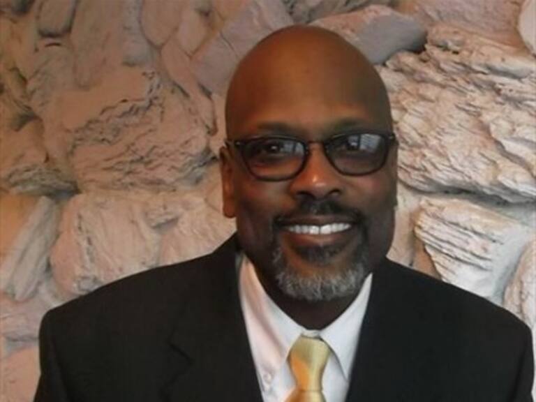 Candidato a senador por California se declara satanista