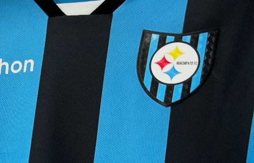 @huachipato_fc