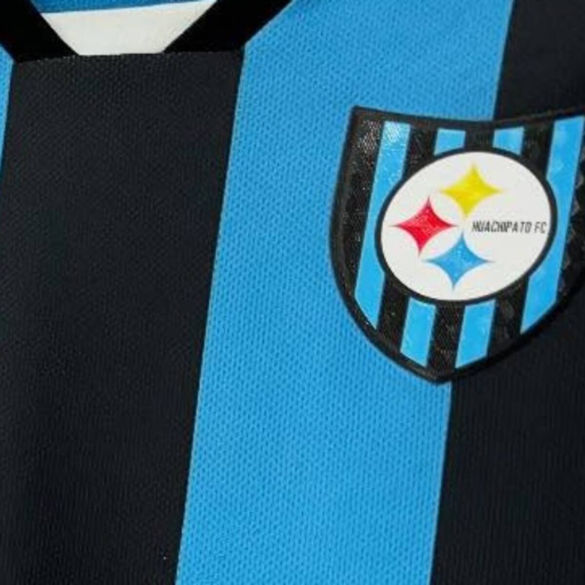 “El futbolista se autodespidió”: Huachipato responde tras ser denunciado por el Sifup por no pagar remuneraciones a jugador del club