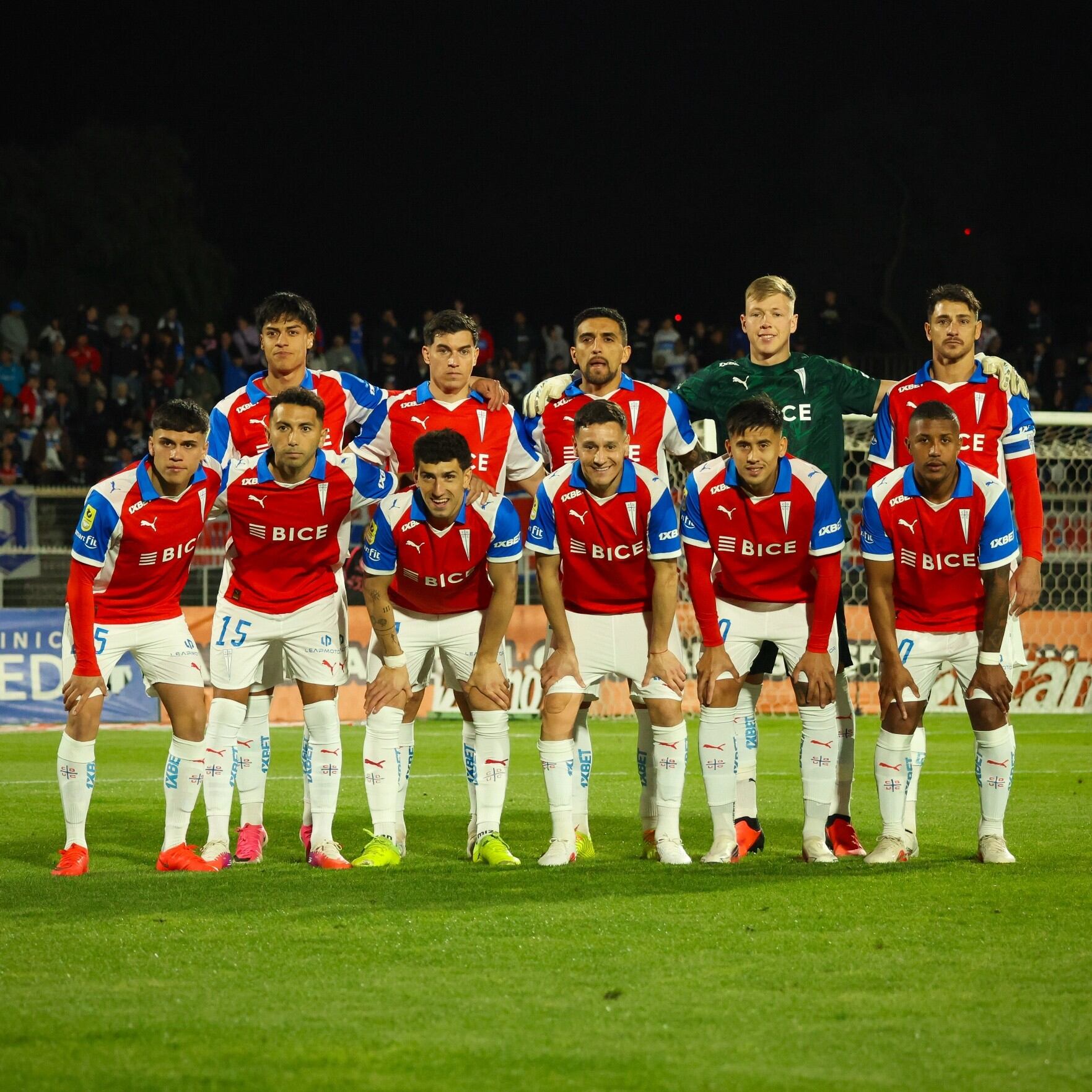 @cruzados_oficial