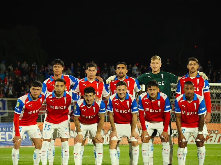@cruzados_oficial