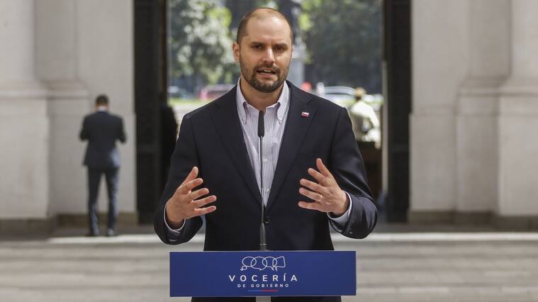 Jaime Bellolio